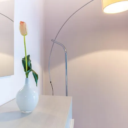 Bellaria Luxury - Myho Casa * מרטינסיקורו