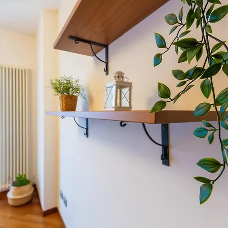 Bellaria Luxury - Myho Casa *
