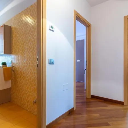 Bellaria Luxury - Myho Casa *